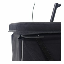 Shopping cart Rolser kadira ln Black 101,5 x 50,5 x 60,2 cm 45 L