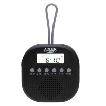 Radio Adler ad 1912 Schwarz