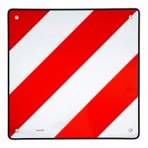 Adhesives Normaluz 50 x 50 cm