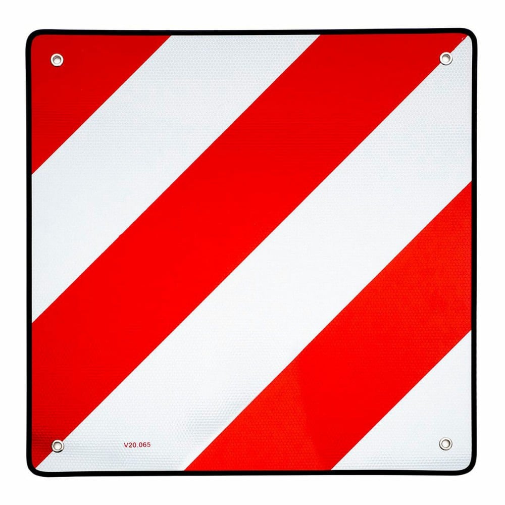 Adhésifs Normaluz 50 x 50 cm