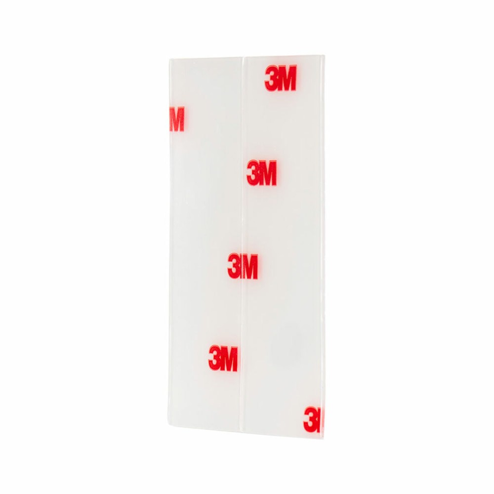 Double Sided Tape Scotch Transparent
