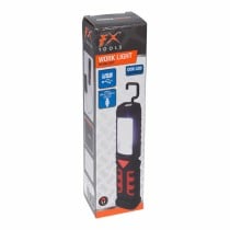 Torch FX Tools 150 Lm