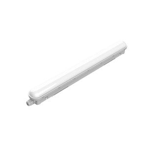 LED-Leiste Philips projectline 18 W 58 x 6 x 6 cm 2000 Lm