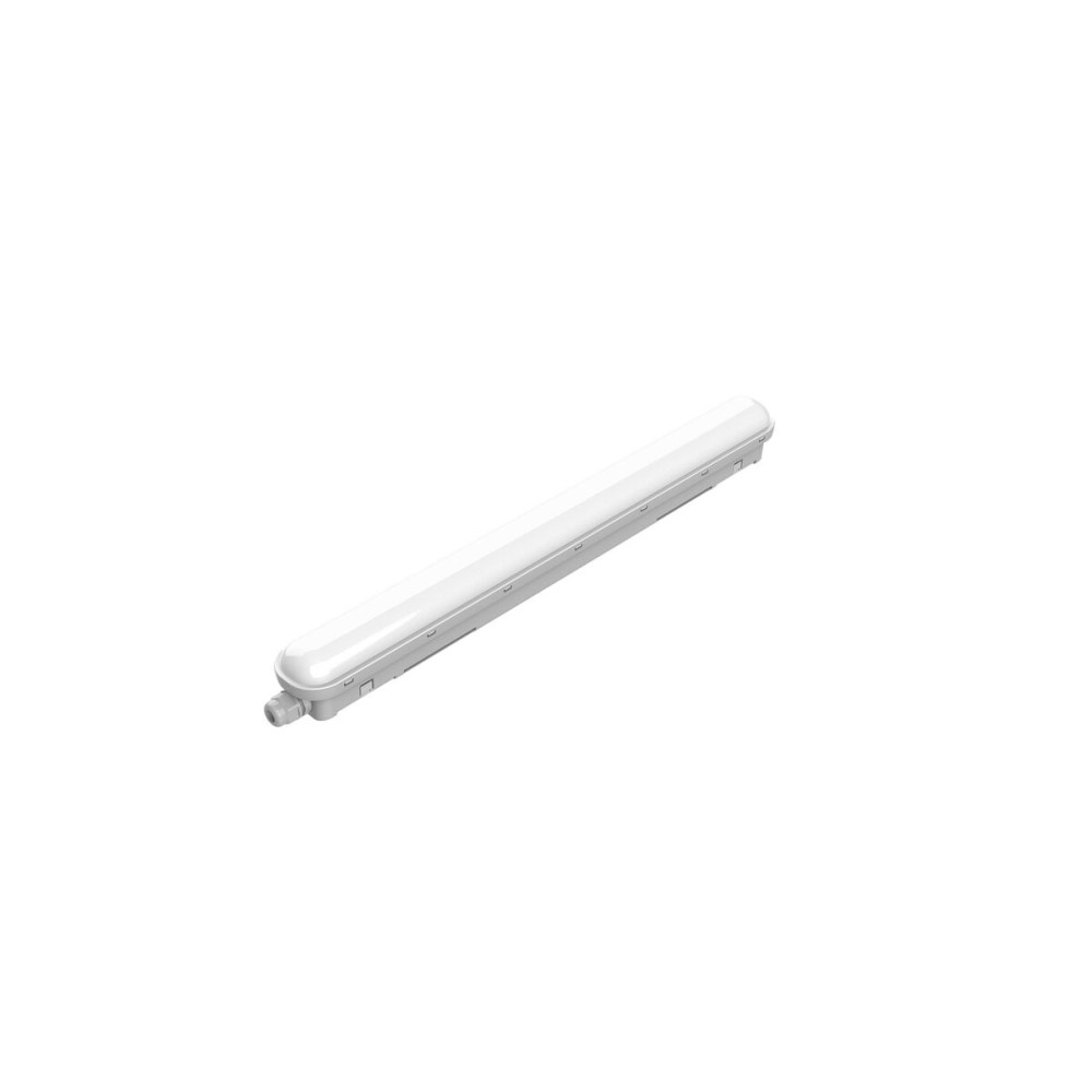 LED-Leiste Philips projectline 18 W 58 x 6 x 6 cm 2000 Lm