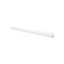 Bande LED Philips projectline