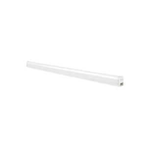 Bande LED Philips projectline