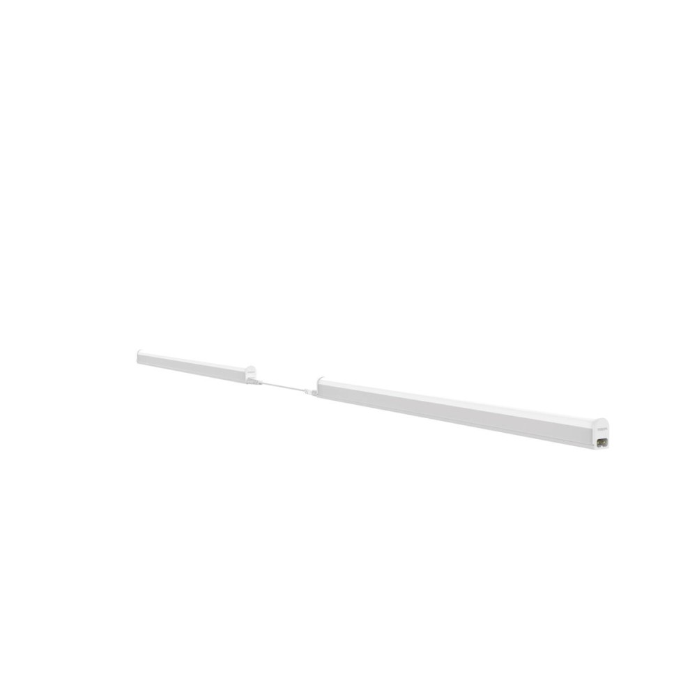 LED-Leiste Philips projectline