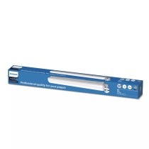 Bande LED Philips projectline 18 W 58 x 6 x 6 cm 2000 Lm