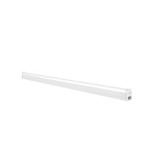 LED-Leiste Philips projectline 3,4 W 32,5 x 2 x 3,2 cm 400 lm