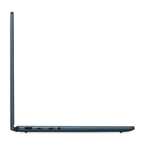 Ordinateur Portable 2 en 1 Lenovo Yoga 7 14IML9 14" Intel Evo Core Ultra 5 125H 16 GB RAM 1 TB SSD