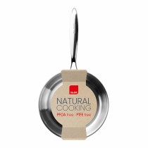Pfanne Ibili Natural Cooking Edelstahl Aluminium