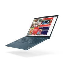 Ordinateur Portable 2 en 1 Lenovo Yoga 7 14IML9 14" Intel Evo Core Ultra 5 125H 16 GB RAM 1 TB SSD