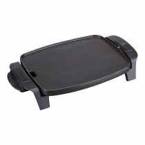 Rôtissoire JATA Noir 1000 W