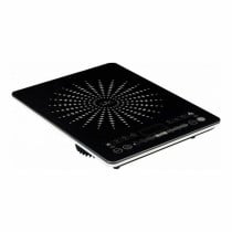 Plaque à Induction JATA Noir 2100 W