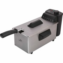 Friteuse JATA Argenté