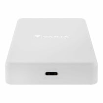 Powerbank Varta