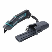 Cutter Wolfcraft