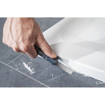 Cutter Wolfcraft