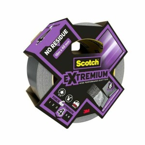 Adhesives Scotch Grey