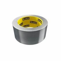 Adhesives Scotch Grey