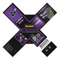Adhesives Scotch Grey