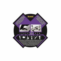 Adhesives Scotch Grey