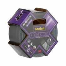 Adhesives Scotch Grey