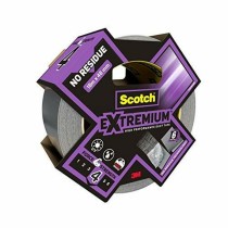 Adhesives Scotch Grey