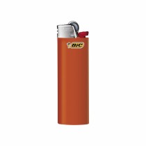 Anzünder Bic Bunt 50 Stücke 50 Stück