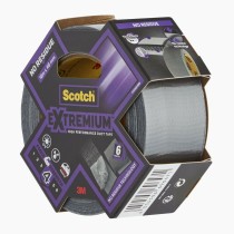 Adhesives Scotch Grey