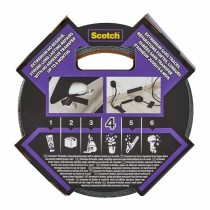 Adhesives Scotch Grey