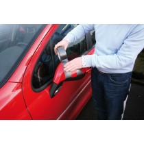 Adhesives Scotch Grey