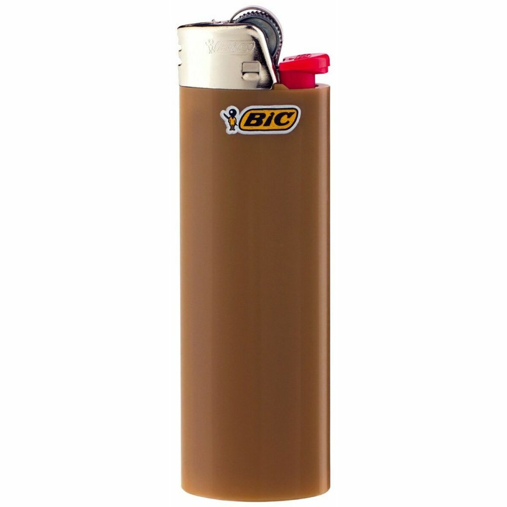 Anzünder Bic Bunt 50 Stücke 50 Stück