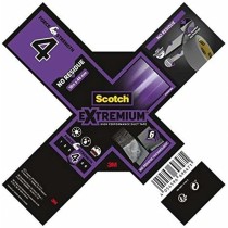 Adhesives Scotch Grey