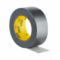 Duct tape Scotch extremium 5 27,4 m x 48 mm Grey