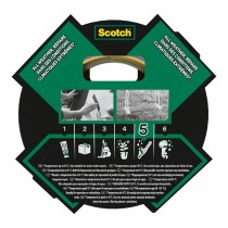 Duct tape Scotch extremium 5 27,4 m x 48 mm Grey
