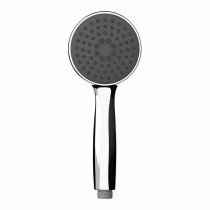 Shower Rose Wenko basic ABS 10 cm