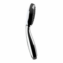 Duschkopf Wenko basic ABS 10 cm