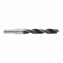 Drill bit for wood Wolfcraft Ø 14 x 160 mm
