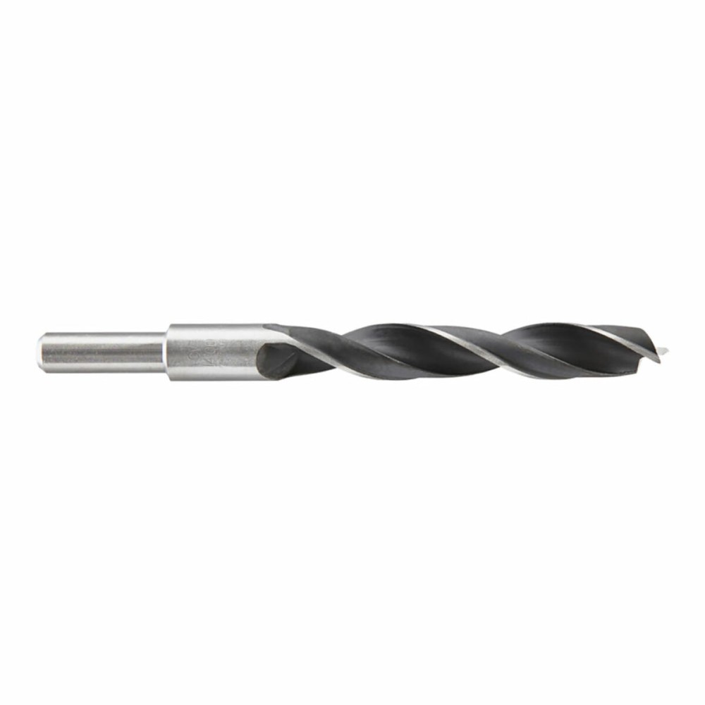 Drill bit for wood Wolfcraft Ø 14 x 160 mm
