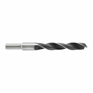 Drill bit for wood Wolfcraft Ø 14 x 160 mm