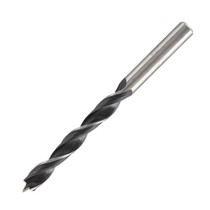 Drill bit for wood Wolfcraft Ø 14 x 160 mm