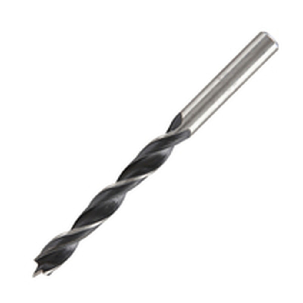 Drill bit for wood Wolfcraft Ø 14 x 160 mm