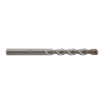 Mèche Wolfcraft Ø 12 x 150 mm Béton
