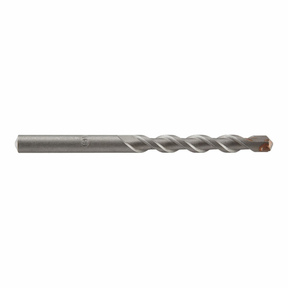 Spindle Wolfcraft Ø 12 x 150 mm Cement