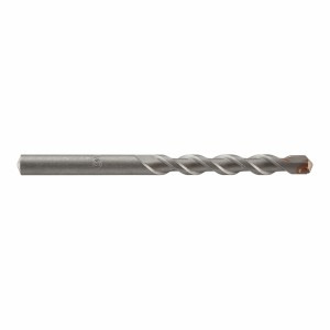 Mèche Wolfcraft Ø 12 x 150 mm Béton