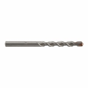 Spindle Wolfcraft Ø 12 x 150 mm Cement