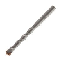 Spindle Wolfcraft Ø 12 x 150 mm Cement