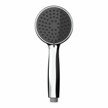 Shower Rose Wenko basic ABS 10 cm