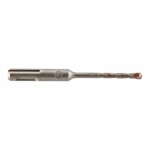 Spindle Wolfcraft SDS Plus Ø 5 x 110 mm Cement